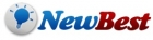 Магазин NewBest